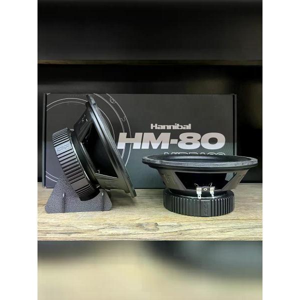 car-speakers-deaf-bonce-hm-80-midbass-6