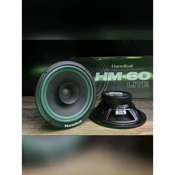 car-speakers-deaf-bonce-hm-60-lite-2