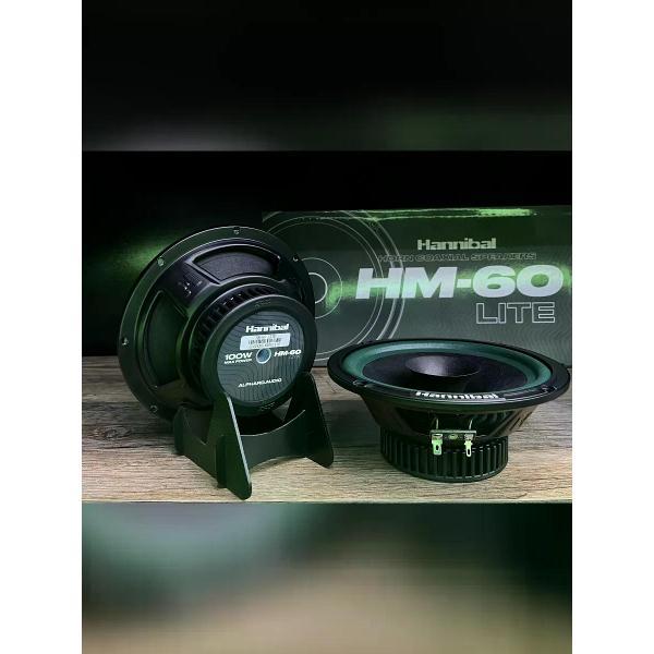 car-speakers-deaf-bonce-hm-60-lite-4