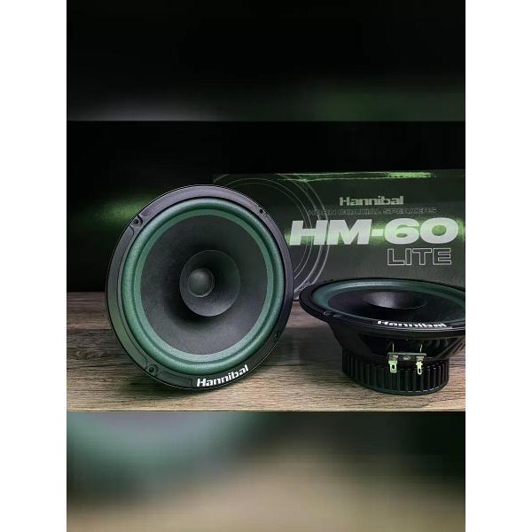 car-speakers-deaf-bonce-hm-60-lite-6