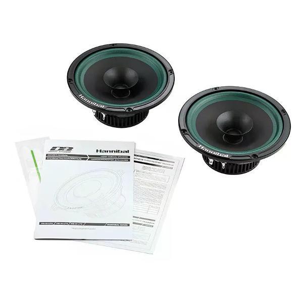 car-speakers-deaf-bonce-hm-60-lite-9