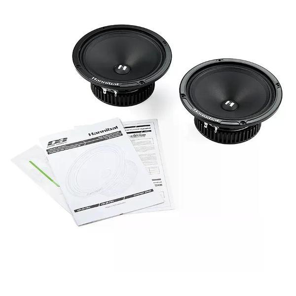 car-speakers-deaf-bonce-hm-60-pro-6