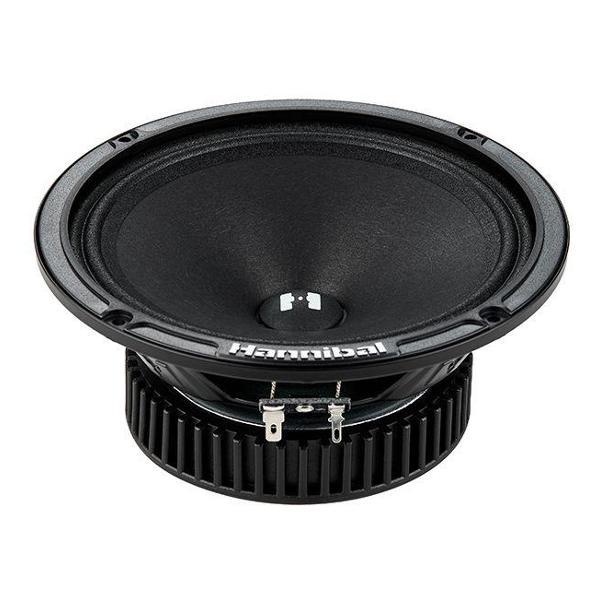 car-speakers-deaf-bonce-hm-60-pro-7