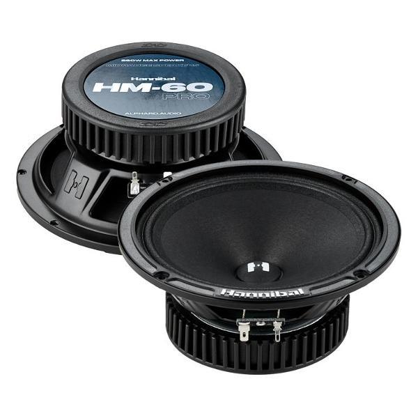 car-speakers-deaf-bonce-hm-60-pro-8
