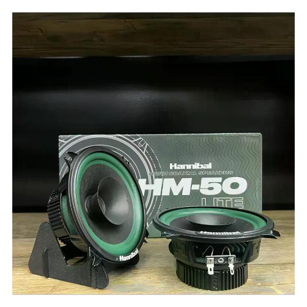 car-speakers-deaf-bonce-hm-50-lite-3