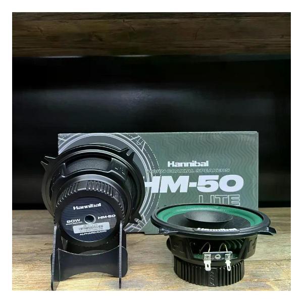 car-speakers-deaf-bonce-hm-50-lite-5