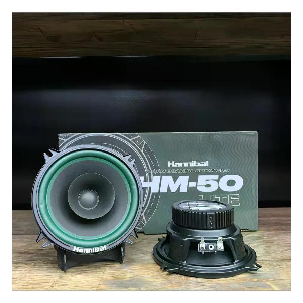 car-speakers-deaf-bonce-hm-50-lite-7