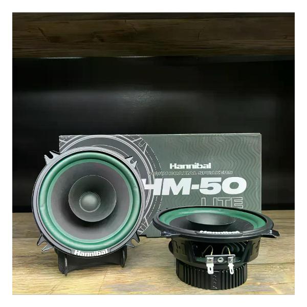 car-speakers-deaf-bonce-hm-50-lite-8