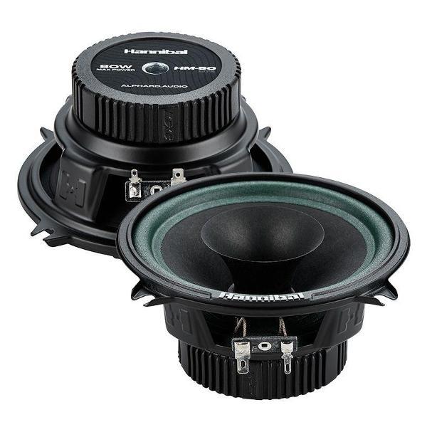 car-speakers-deaf-bonce-hm-50-lite-9