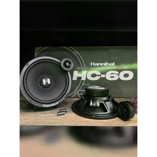 car-speakers-deaf-bonce-hc-60-7