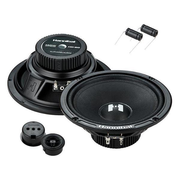 car-speakers-deaf-bonce-hc-60-8