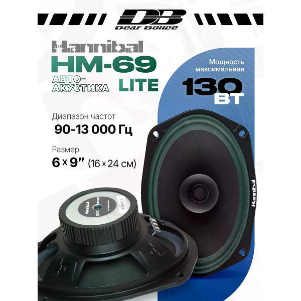 car-speakers-deaf-bonce-hm-69-lite