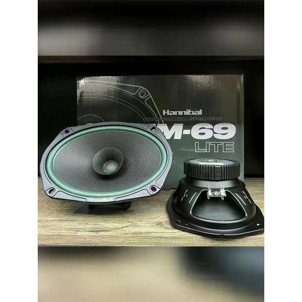 car-speakers-deaf-bonce-hm-69-lite-2