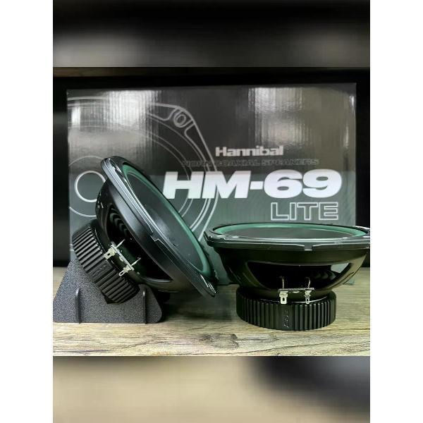 car-speakers-deaf-bonce-hm-69-lite-4