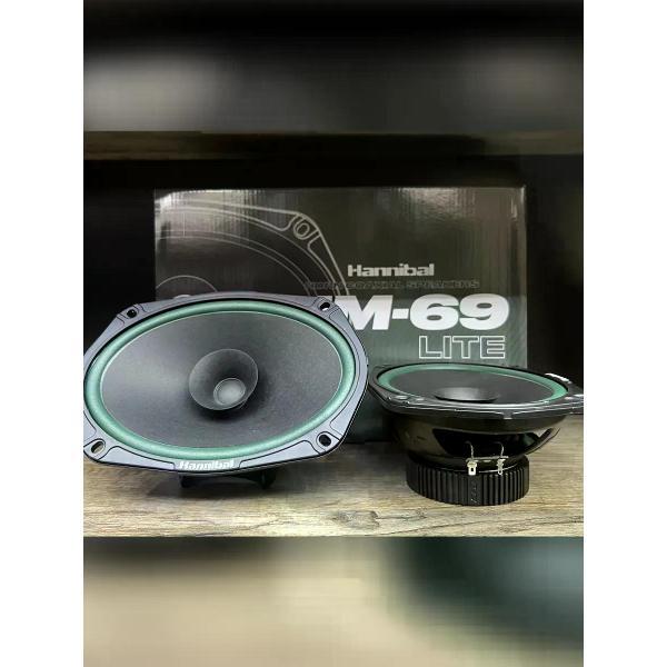 car-speakers-deaf-bonce-hm-69-lite-6