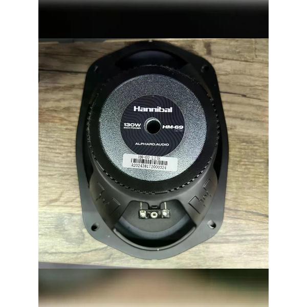 car-speakers-deaf-bonce-hm-69-lite-8
