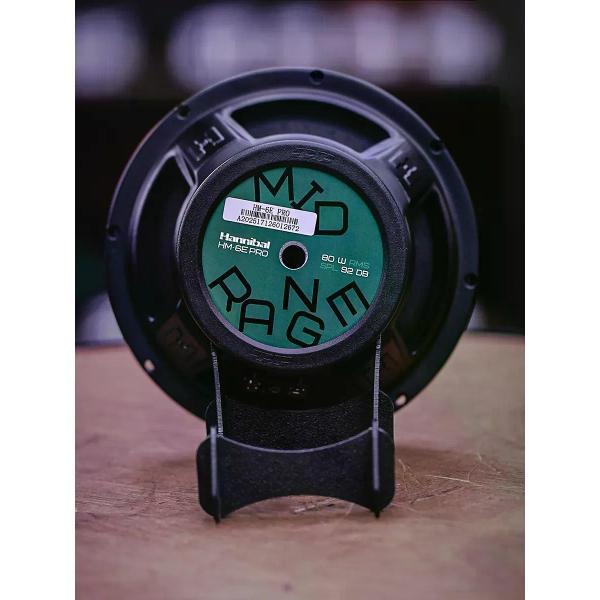 car-speakers-deaf-bonce-hm-6e-pro-5