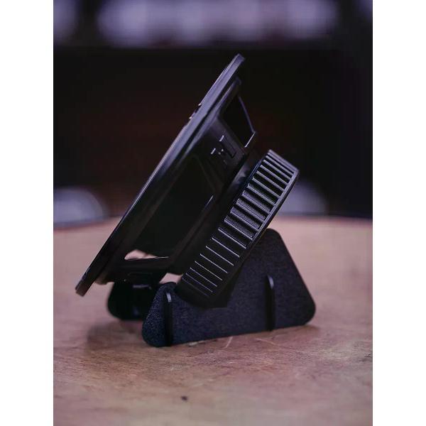 car-speakers-deaf-bonce-hm-6e-pro-6