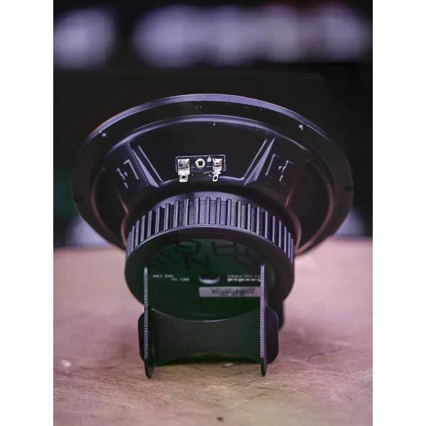 car-speakers-deaf-bonce-hm-6e-pro-7