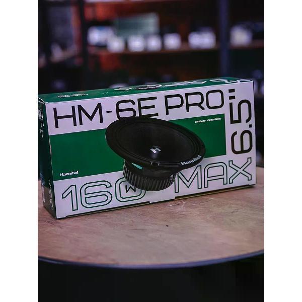 car-speakers-deaf-bonce-hm-6e-pro-8