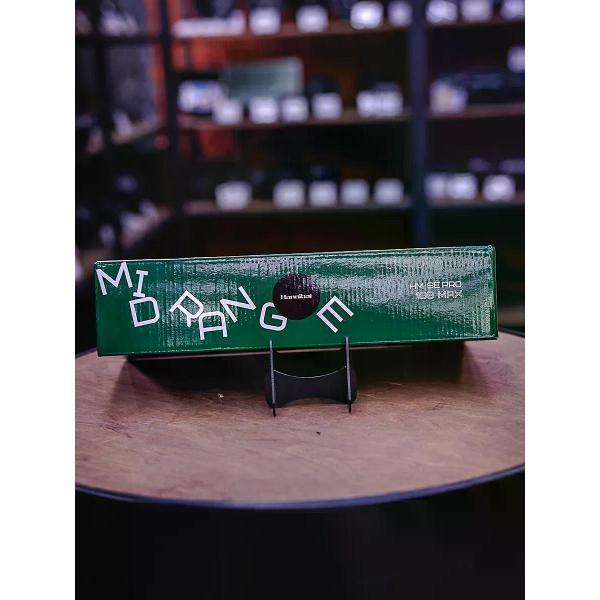 car-speakers-deaf-bonce-hm-6e-pro-9