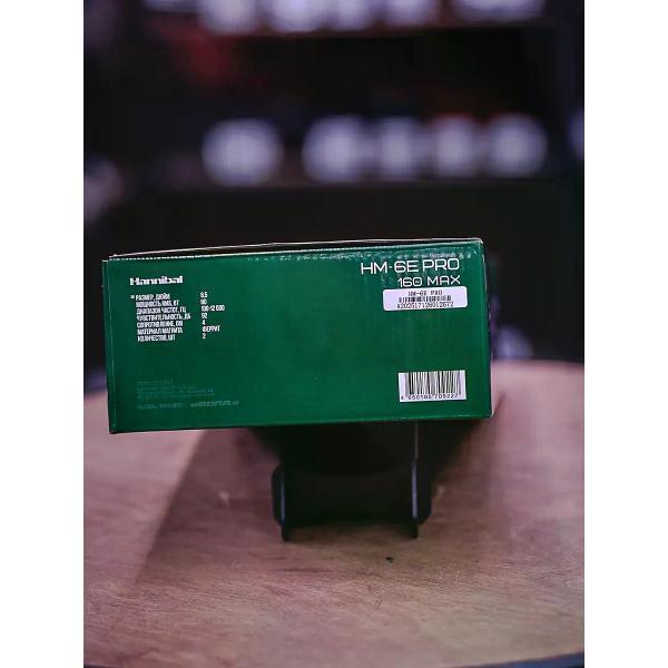 car-speakers-deaf-bonce-hm-6e-pro-10