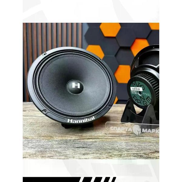 car-speakers-deaf-bonce-hm-8e-pro-5