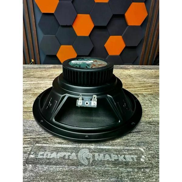 car-speakers-deaf-bonce-hm-8e-pro-6