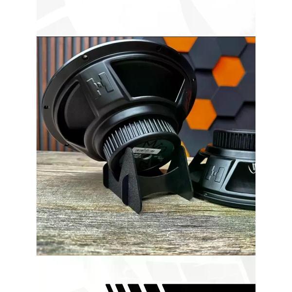 car-speakers-deaf-bonce-hm-8e-pro-7