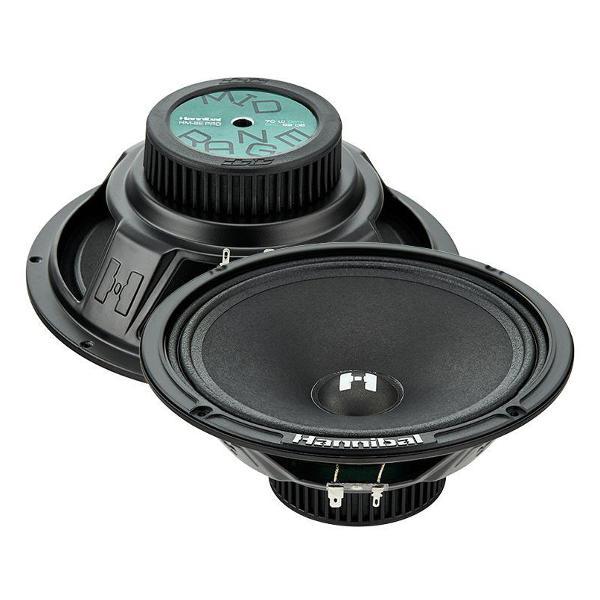 car-speakers-deaf-bonce-hm-8e-pro-8