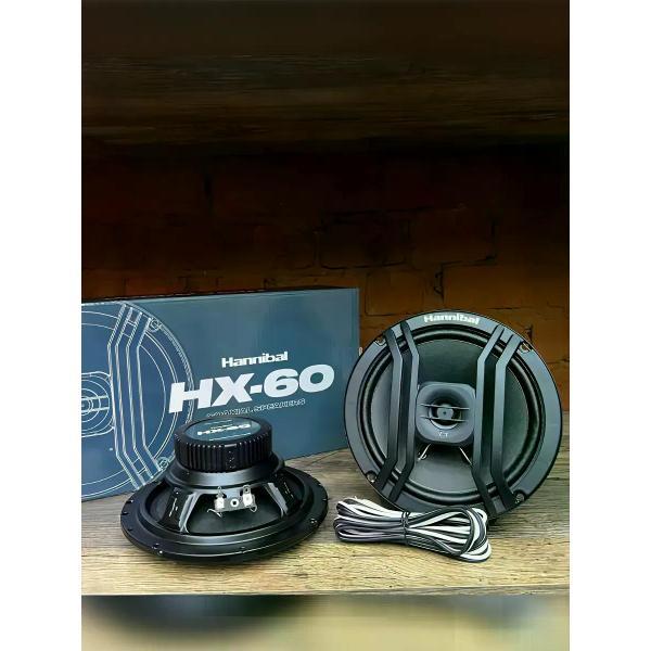 car-speakers-deaf-bonce-hx-60-3