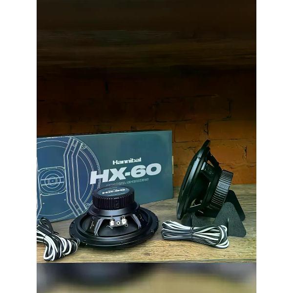 car-speakers-deaf-bonce-hx-60-5
