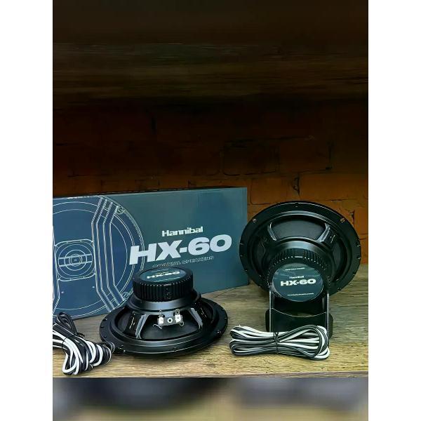 car-speakers-deaf-bonce-hx-60-7