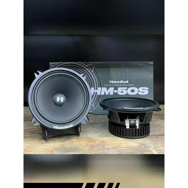 car-speakers-deaf-bonce-hm-50s-3