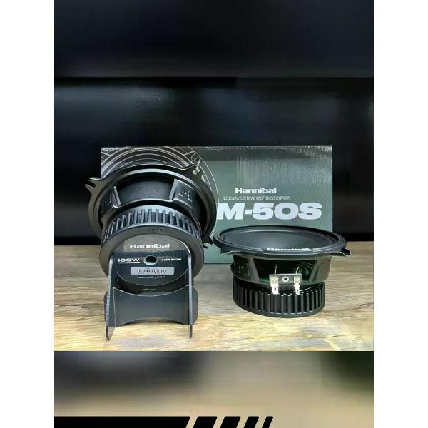 car-speakers-deaf-bonce-hm-50s-7