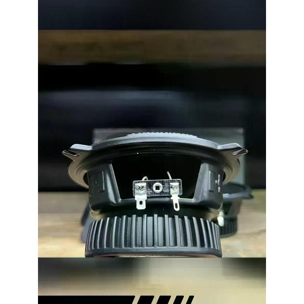 car-speakers-deaf-bonce-hm-50s-8