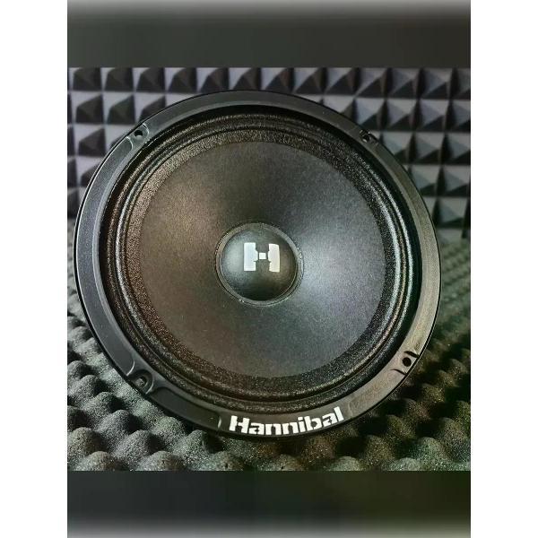 car-speakers-deaf-bonce-hm-6s-4