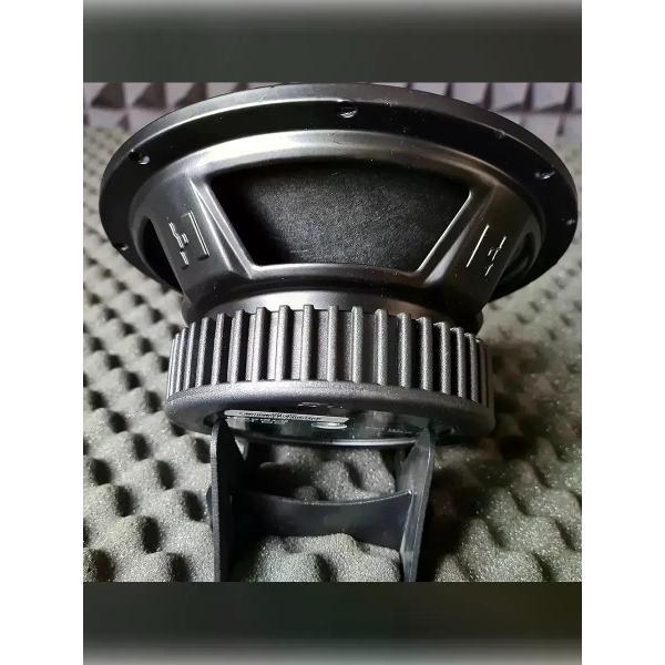 car-speakers-deaf-bonce-hm-6s-6