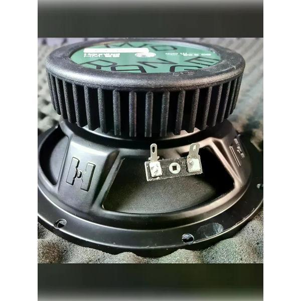 car-speakers-deaf-bonce-hm-6s-7