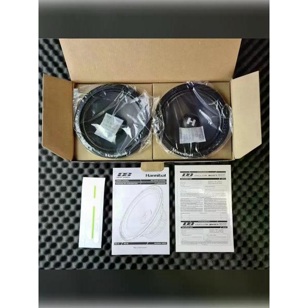 car-speakers-deaf-bonce-hm-6s-8