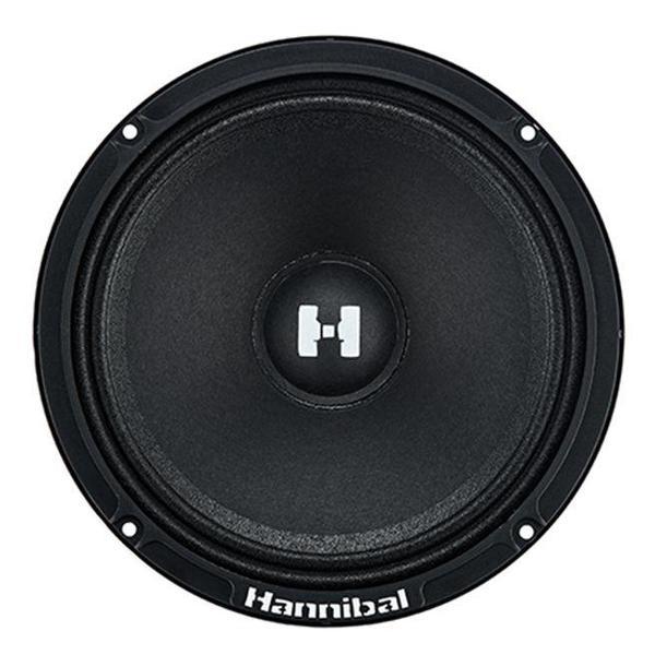 car-speakers-deaf-bonce-hm-6s-9