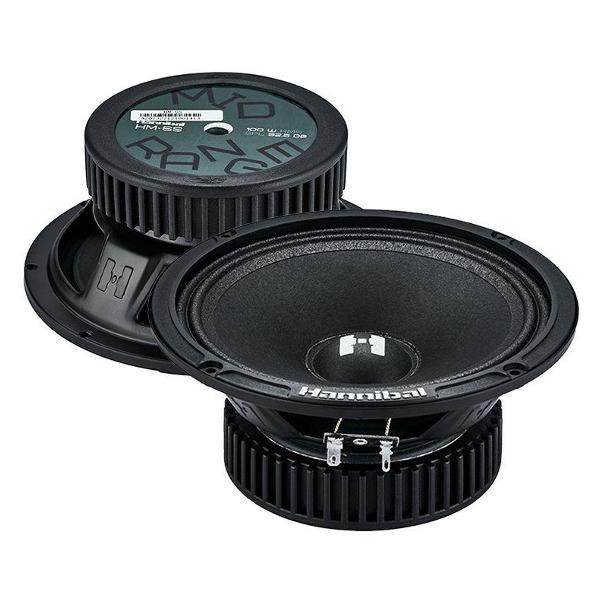 car-speakers-deaf-bonce-hm-6s-10