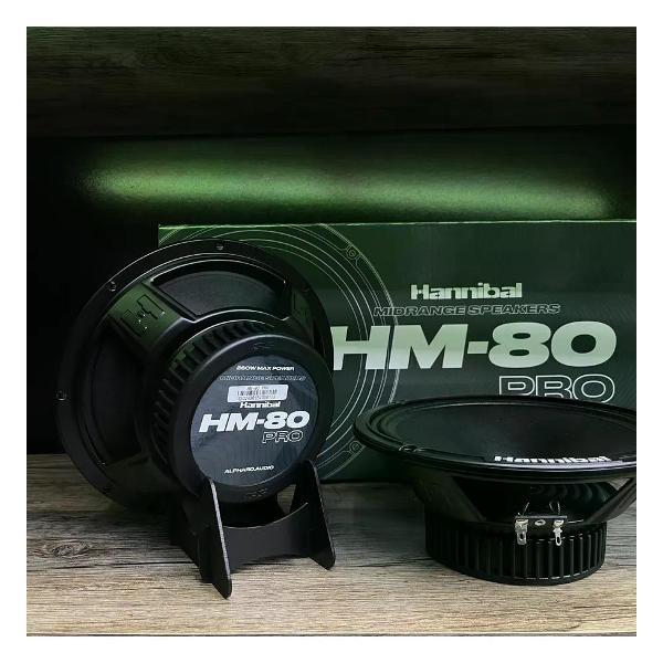car-speakers-deaf-bonce-hm-80-pro-3