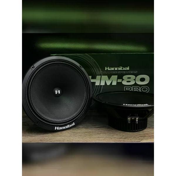 car-speakers-deaf-bonce-hm-80-pro-5