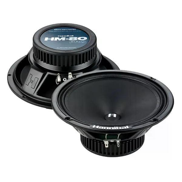 car-speakers-deaf-bonce-hm-80-pro-7