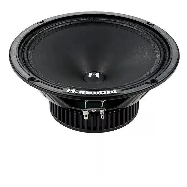 car-speakers-deaf-bonce-hm-80-pro-8