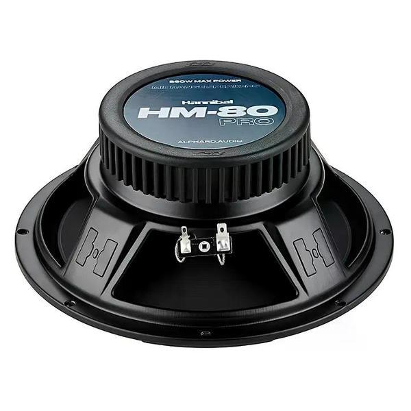car-speakers-deaf-bonce-hm-80-pro-9