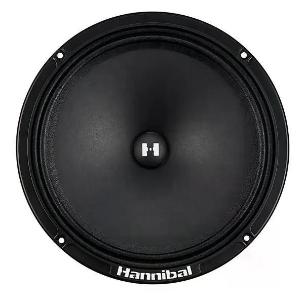 car-speakers-deaf-bonce-hm-80-pro-10