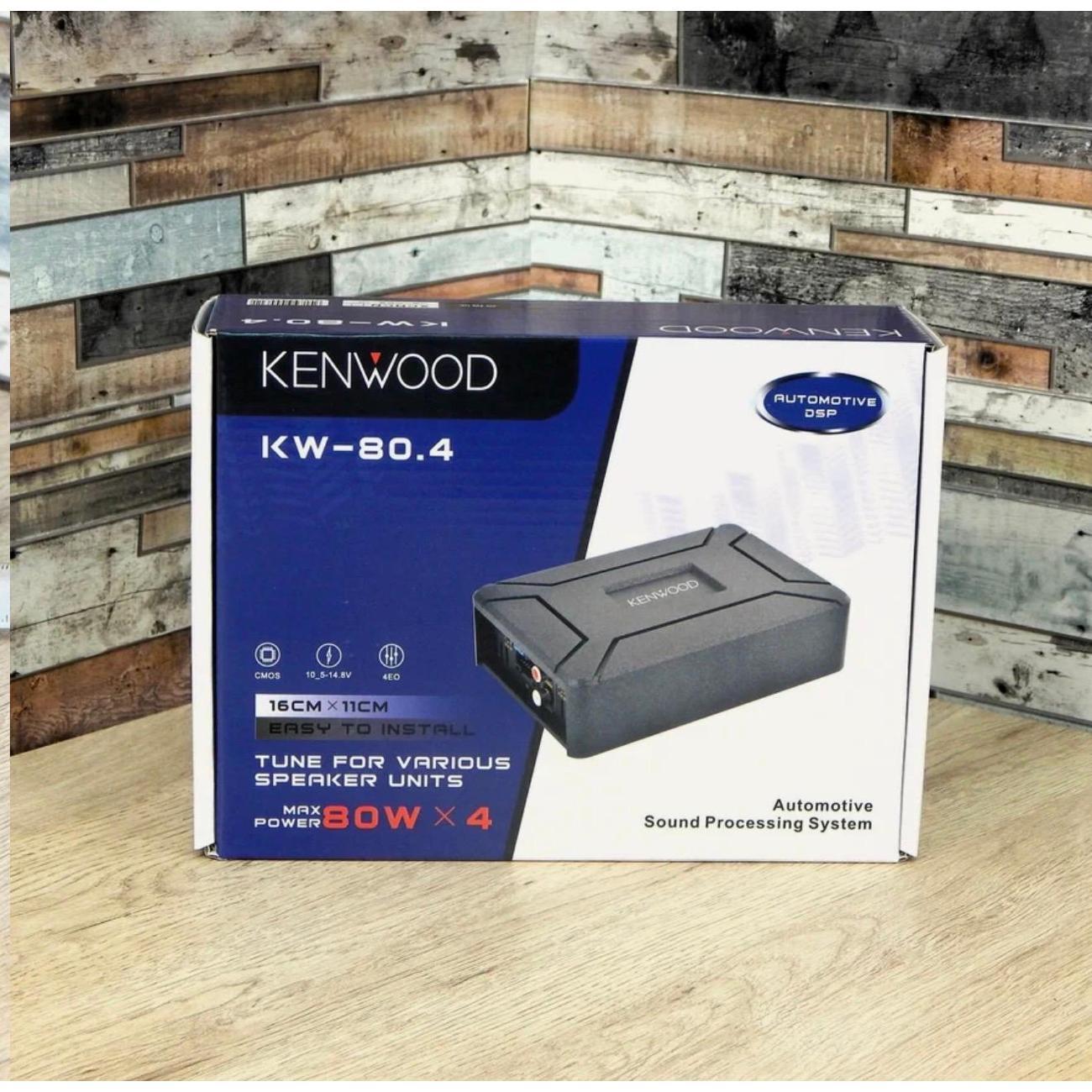 car-amplifier-kenwood-kw-80.4-1