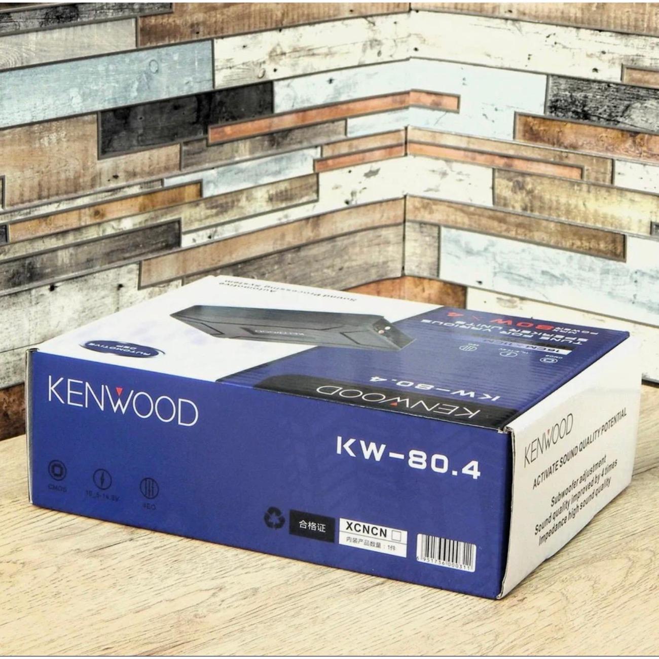 car-amplifier-kenwood-kw-80.4-2